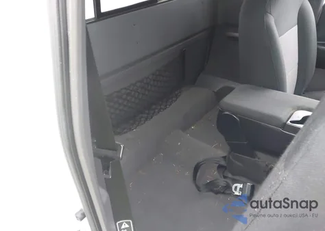 2003 Ford Ranger Edge/Tremor/Xl/Xlt из США, поврежденный, VIN 1FTYR14V63PA53401